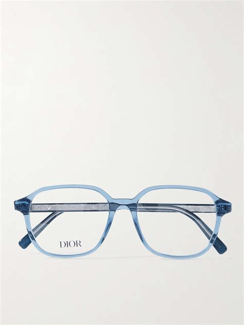 dior glasses cup|christian dior optical glasses.